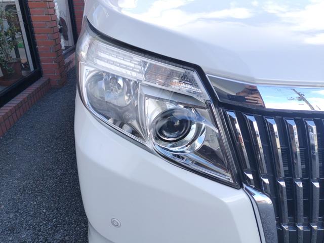 エスクァイア ハイブリッドＧｉ　ＥＴＣ　バックカメラ　ナビ　ＴＶ　クリアランスソナー　オートクルーズコントロール　両側電動スライドドア　オートライト　ＬＥＤヘッドランプ　スマートキー　アイドリングストップ　電動格納ミラー（22枚目）