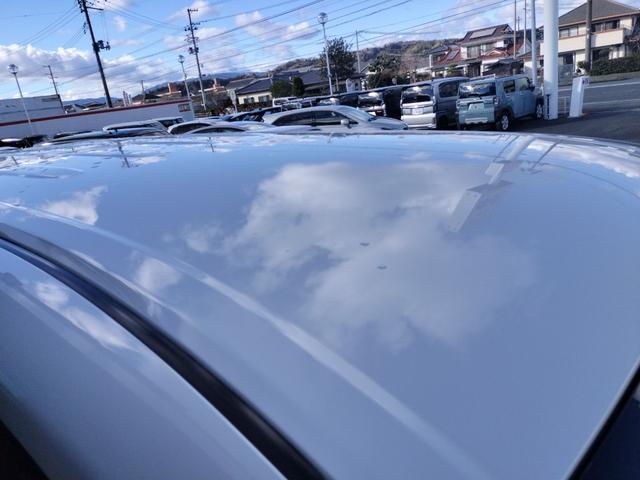 エスクァイア ハイブリッドＧｉ　ＥＴＣ　バックカメラ　ナビ　ＴＶ　クリアランスソナー　オートクルーズコントロール　両側電動スライドドア　オートライト　ＬＥＤヘッドランプ　スマートキー　アイドリングストップ　電動格納ミラー（27枚目）