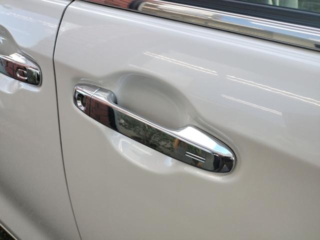 エスクァイア ハイブリッドＧｉ　ＥＴＣ　バックカメラ　ナビ　ＴＶ　クリアランスソナー　オートクルーズコントロール　両側電動スライドドア　オートライト　ＬＥＤヘッドランプ　スマートキー　アイドリングストップ　電動格納ミラー（28枚目）