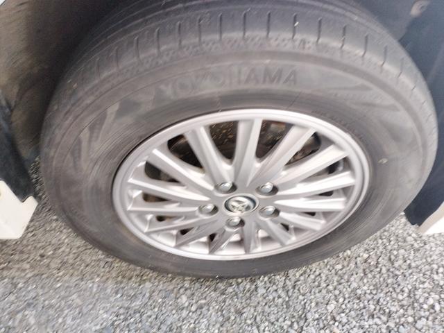 エスクァイア ハイブリッドＧｉ　ＥＴＣ　バックカメラ　ナビ　ＴＶ　クリアランスソナー　オートクルーズコントロール　両側電動スライドドア　オートライト　ＬＥＤヘッドランプ　スマートキー　アイドリングストップ　電動格納ミラー（29枚目）