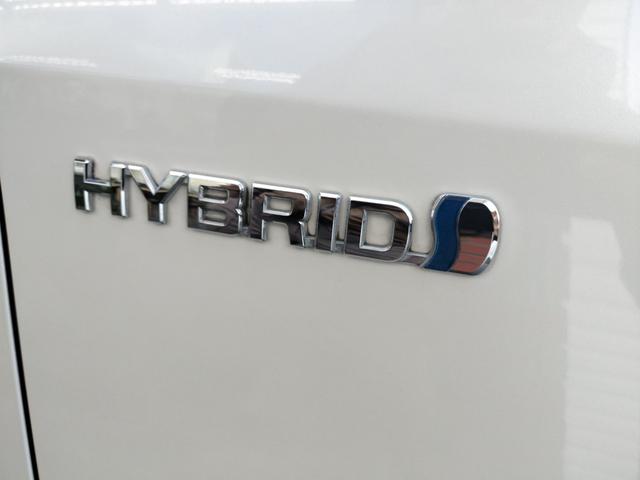 エスクァイア ハイブリッドＧｉ　ＥＴＣ　バックカメラ　ナビ　ＴＶ　クリアランスソナー　オートクルーズコントロール　両側電動スライドドア　オートライト　ＬＥＤヘッドランプ　スマートキー　アイドリングストップ　電動格納ミラー（31枚目）