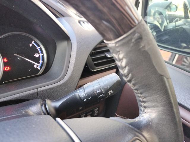 エスクァイア ハイブリッドＧｉ　ＥＴＣ　バックカメラ　ナビ　ＴＶ　クリアランスソナー　オートクルーズコントロール　両側電動スライドドア　オートライト　ＬＥＤヘッドランプ　スマートキー　アイドリングストップ　電動格納ミラー（38枚目）