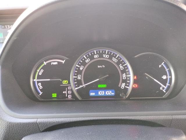 エスクァイア ハイブリッドＧｉ　ＥＴＣ　バックカメラ　ナビ　ＴＶ　クリアランスソナー　オートクルーズコントロール　両側電動スライドドア　オートライト　ＬＥＤヘッドランプ　スマートキー　アイドリングストップ　電動格納ミラー（39枚目）