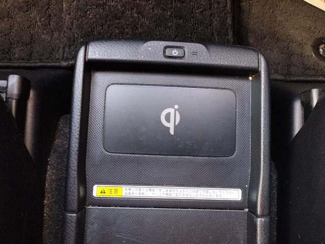 エスクァイア ハイブリッドＧｉ　ＥＴＣ　バックカメラ　ナビ　ＴＶ　クリアランスソナー　オートクルーズコントロール　両側電動スライドドア　オートライト　ＬＥＤヘッドランプ　スマートキー　アイドリングストップ　電動格納ミラー（48枚目）