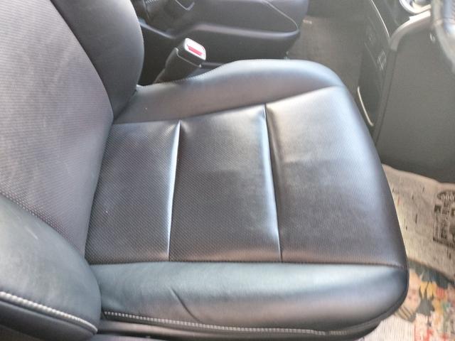 エスクァイア ハイブリッドＧｉ　ＥＴＣ　バックカメラ　ナビ　ＴＶ　クリアランスソナー　オートクルーズコントロール　両側電動スライドドア　オートライト　ＬＥＤヘッドランプ　スマートキー　アイドリングストップ　電動格納ミラー（51枚目）