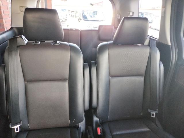 エスクァイア ハイブリッドＧｉ　ＥＴＣ　バックカメラ　ナビ　ＴＶ　クリアランスソナー　オートクルーズコントロール　両側電動スライドドア　オートライト　ＬＥＤヘッドランプ　スマートキー　アイドリングストップ　電動格納ミラー（52枚目）