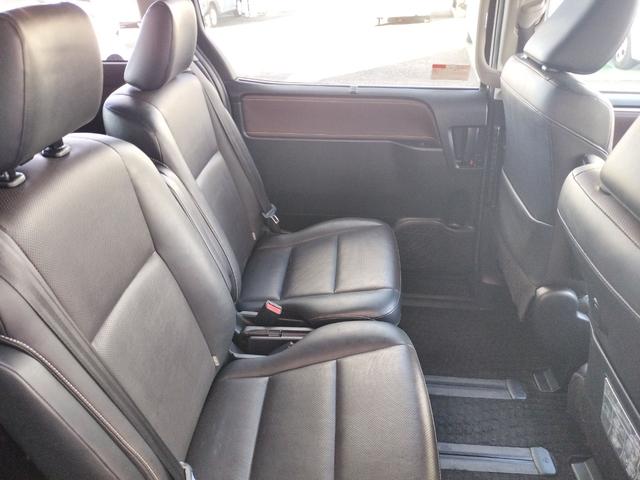 エスクァイア ハイブリッドＧｉ　ＥＴＣ　バックカメラ　ナビ　ＴＶ　クリアランスソナー　オートクルーズコントロール　両側電動スライドドア　オートライト　ＬＥＤヘッドランプ　スマートキー　アイドリングストップ　電動格納ミラー（53枚目）