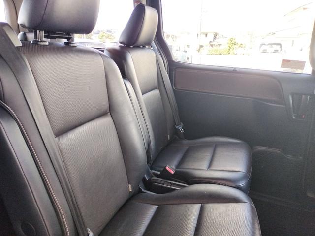 エスクァイア ハイブリッドＧｉ　ＥＴＣ　バックカメラ　ナビ　ＴＶ　クリアランスソナー　オートクルーズコントロール　両側電動スライドドア　オートライト　ＬＥＤヘッドランプ　スマートキー　アイドリングストップ　電動格納ミラー（54枚目）