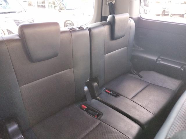 エスクァイア ハイブリッドＧｉ　ＥＴＣ　バックカメラ　ナビ　ＴＶ　クリアランスソナー　オートクルーズコントロール　両側電動スライドドア　オートライト　ＬＥＤヘッドランプ　スマートキー　アイドリングストップ　電動格納ミラー（56枚目）