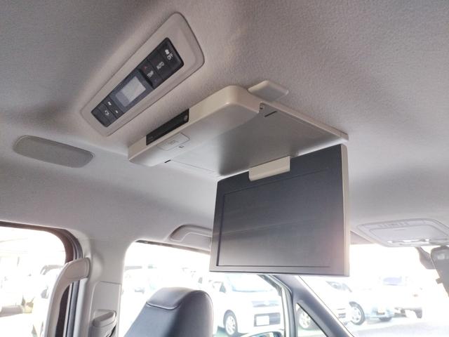 エスクァイア ハイブリッドＧｉ　ＥＴＣ　バックカメラ　ナビ　ＴＶ　クリアランスソナー　オートクルーズコントロール　両側電動スライドドア　オートライト　ＬＥＤヘッドランプ　スマートキー　アイドリングストップ　電動格納ミラー（57枚目）