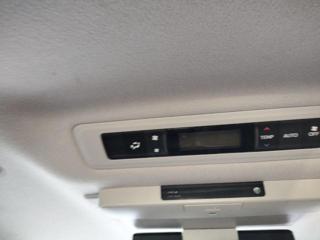 エスクァイア ハイブリッドＧｉ　ＥＴＣ　バックカメラ　ナビ　ＴＶ　クリアランスソナー　オートクルーズコントロール　両側電動スライドドア　オートライト　ＬＥＤヘッドランプ　スマートキー　アイドリングストップ　電動格納ミラー（58枚目）