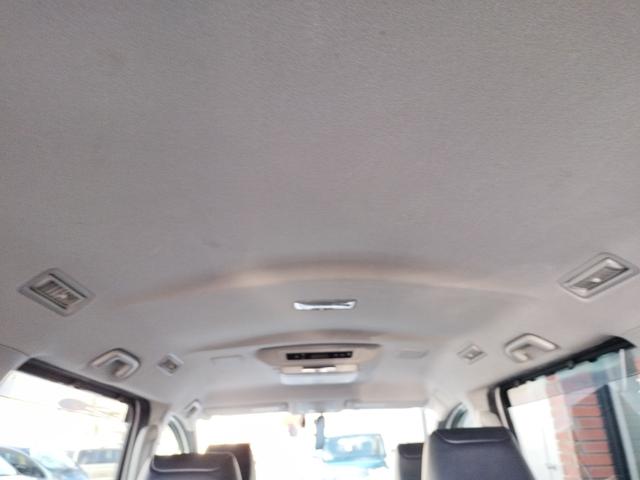 エスクァイア ハイブリッドＧｉ　ＥＴＣ　バックカメラ　ナビ　ＴＶ　クリアランスソナー　オートクルーズコントロール　両側電動スライドドア　オートライト　ＬＥＤヘッドランプ　スマートキー　アイドリングストップ　電動格納ミラー（61枚目）