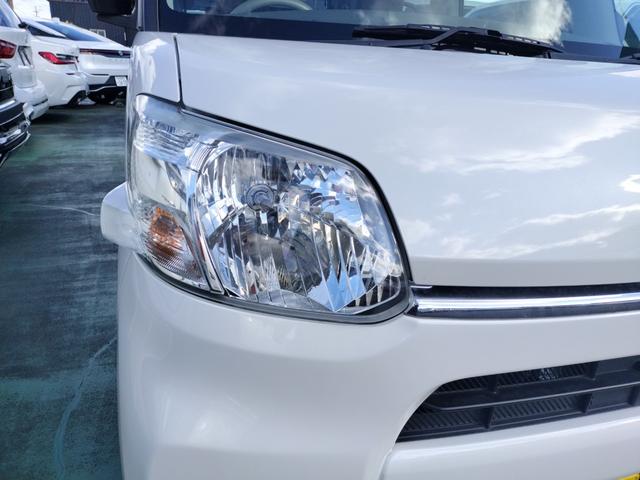 タント Ｌ　両側スライドドア　キーレスエントリー　アイドリングストップ　電動格納ミラー　ベンチシート　ＣＶＴ　盗難防止システム　ＡＢＳ　ＥＳＣ　ＣＤ　衝突安全ボディ　エアコン　パワーステアリング　パワーウィンドウ（24枚目）