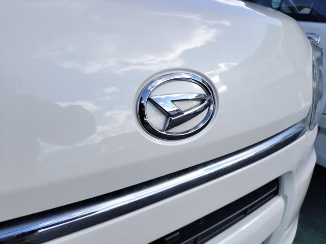 タント Ｌ　両側スライドドア　キーレスエントリー　アイドリングストップ　電動格納ミラー　ベンチシート　ＣＶＴ　盗難防止システム　ＡＢＳ　ＥＳＣ　ＣＤ　衝突安全ボディ　エアコン　パワーステアリング　パワーウィンドウ（27枚目）