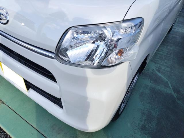 タント Ｌ　両側スライドドア　キーレスエントリー　アイドリングストップ　電動格納ミラー　ベンチシート　ＣＶＴ　盗難防止システム　ＡＢＳ　ＥＳＣ　ＣＤ　衝突安全ボディ　エアコン　パワーステアリング　パワーウィンドウ（28枚目）