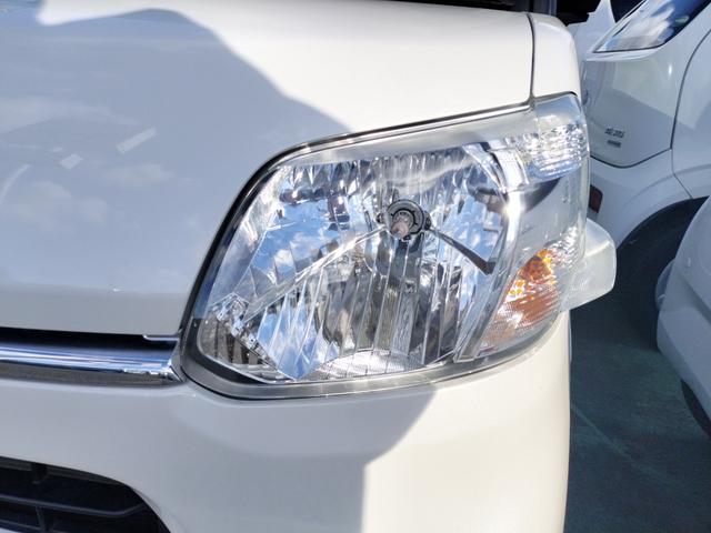 タント Ｌ　両側スライドドア　キーレスエントリー　アイドリングストップ　電動格納ミラー　ベンチシート　ＣＶＴ　盗難防止システム　ＡＢＳ　ＥＳＣ　ＣＤ　衝突安全ボディ　エアコン　パワーステアリング　パワーウィンドウ（29枚目）