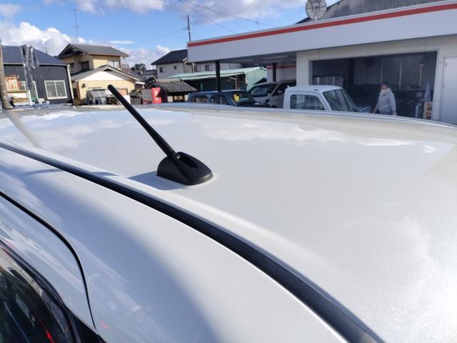 タント Ｌ　両側スライドドア　キーレスエントリー　アイドリングストップ　電動格納ミラー　ベンチシート　ＣＶＴ　盗難防止システム　ＡＢＳ　ＥＳＣ　ＣＤ　衝突安全ボディ　エアコン　パワーステアリング　パワーウィンドウ（32枚目）