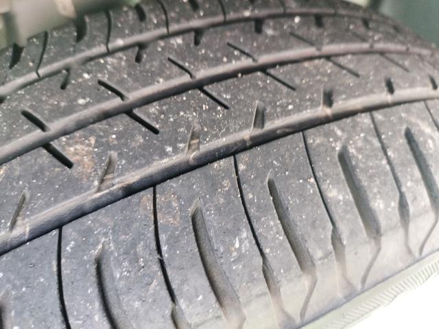 タント Ｌ　両側スライドドア　キーレスエントリー　アイドリングストップ　電動格納ミラー　ベンチシート　ＣＶＴ　盗難防止システム　ＡＢＳ　ＥＳＣ　ＣＤ　衝突安全ボディ　エアコン　パワーステアリング　パワーウィンドウ（34枚目）