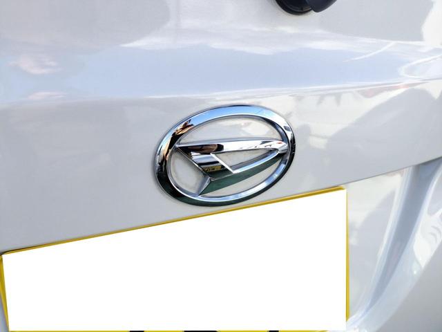 タント Ｌ　両側スライドドア　キーレスエントリー　アイドリングストップ　電動格納ミラー　ベンチシート　ＣＶＴ　盗難防止システム　ＡＢＳ　ＥＳＣ　ＣＤ　衝突安全ボディ　エアコン　パワーステアリング　パワーウィンドウ（36枚目）