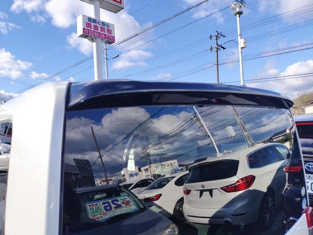 タント Ｌ　両側スライドドア　キーレスエントリー　アイドリングストップ　電動格納ミラー　ベンチシート　ＣＶＴ　盗難防止システム　ＡＢＳ　ＥＳＣ　ＣＤ　衝突安全ボディ　エアコン　パワーステアリング　パワーウィンドウ（39枚目）