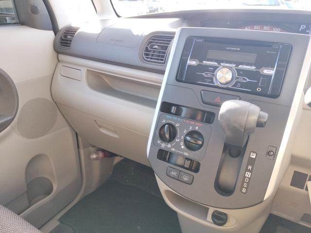 タント Ｌ　両側スライドドア　キーレスエントリー　アイドリングストップ　電動格納ミラー　ベンチシート　ＣＶＴ　盗難防止システム　ＡＢＳ　ＥＳＣ　ＣＤ　衝突安全ボディ　エアコン　パワーステアリング　パワーウィンドウ（42枚目）