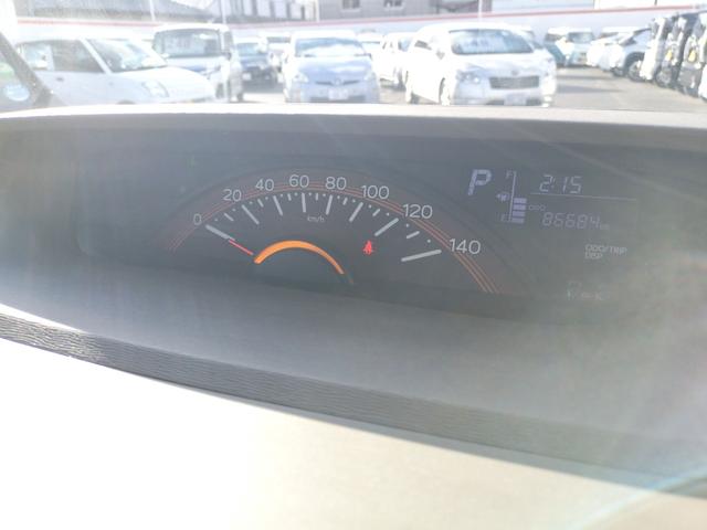 タント Ｌ　両側スライドドア　キーレスエントリー　アイドリングストップ　電動格納ミラー　ベンチシート　ＣＶＴ　盗難防止システム　ＡＢＳ　ＥＳＣ　ＣＤ　衝突安全ボディ　エアコン　パワーステアリング　パワーウィンドウ（43枚目）