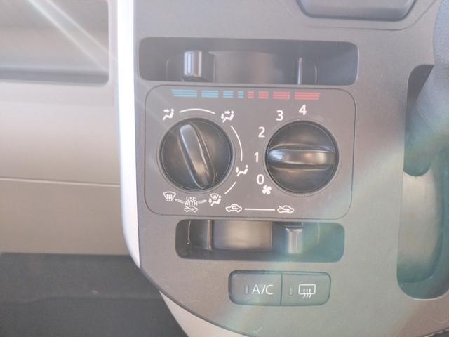 タント Ｌ　両側スライドドア　キーレスエントリー　アイドリングストップ　電動格納ミラー　ベンチシート　ＣＶＴ　盗難防止システム　ＡＢＳ　ＥＳＣ　ＣＤ　衝突安全ボディ　エアコン　パワーステアリング　パワーウィンドウ（44枚目）