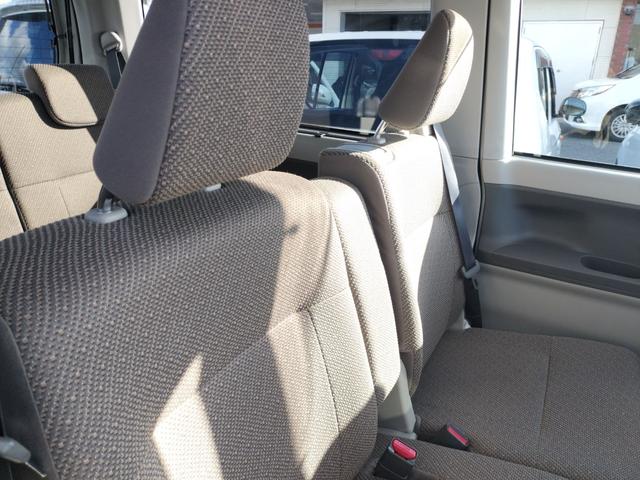 タント Ｌ　両側スライドドア　キーレスエントリー　アイドリングストップ　電動格納ミラー　ベンチシート　ＣＶＴ　盗難防止システム　ＡＢＳ　ＥＳＣ　ＣＤ　衝突安全ボディ　エアコン　パワーステアリング　パワーウィンドウ（46枚目）