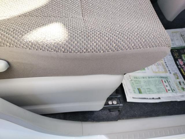 タント Ｌ　両側スライドドア　キーレスエントリー　アイドリングストップ　電動格納ミラー　ベンチシート　ＣＶＴ　盗難防止システム　ＡＢＳ　ＥＳＣ　ＣＤ　衝突安全ボディ　エアコン　パワーステアリング　パワーウィンドウ（48枚目）