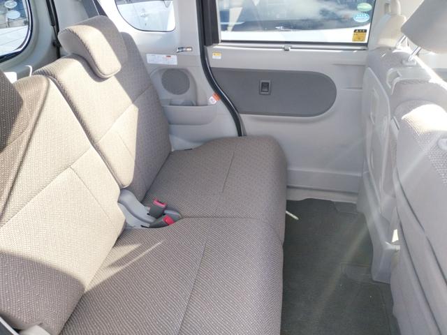 タント Ｌ　両側スライドドア　キーレスエントリー　アイドリングストップ　電動格納ミラー　ベンチシート　ＣＶＴ　盗難防止システム　ＡＢＳ　ＥＳＣ　ＣＤ　衝突安全ボディ　エアコン　パワーステアリング　パワーウィンドウ（50枚目）