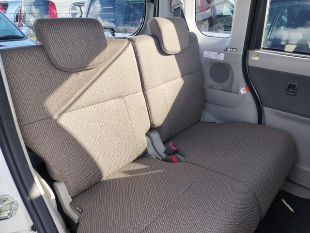 タント Ｌ　両側スライドドア　キーレスエントリー　アイドリングストップ　電動格納ミラー　ベンチシート　ＣＶＴ　盗難防止システム　ＡＢＳ　ＥＳＣ　ＣＤ　衝突安全ボディ　エアコン　パワーステアリング　パワーウィンドウ（51枚目）