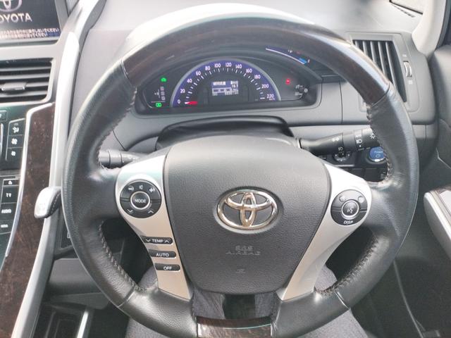 ��ɐG�镔���ł��̂ŁA��������ƃ`�F�b�N�������ł��ˁB