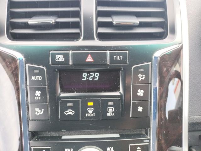 ���̓x�͓��X�̂��Ԃ������ɂȂ��Ă��������A���ɂ��肪�Ƃ��������܂��B�������茻�Ԋm�F���Ē�����悤�A��������v���܂��I