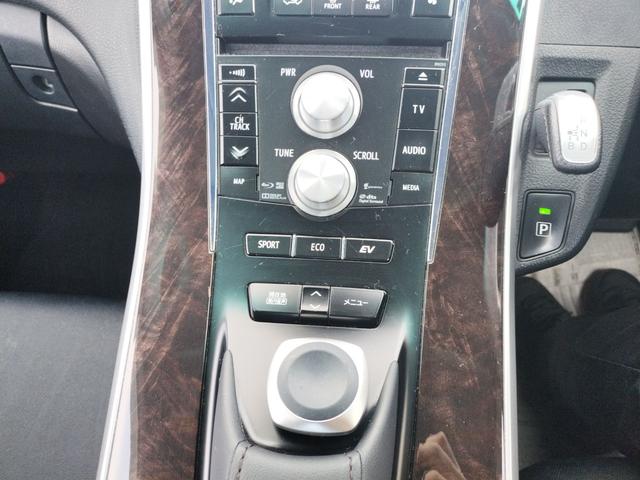 �ו��ɓn��S���X�^�b�t���m�F�������Ē����܂��̂ł����S�������܂��I�I�����x���m�F���������I