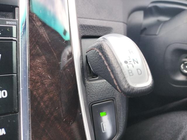 �V�t�g���o�[�B���Ј�x���q�l�̖ڂŊm�F���Ă��������B