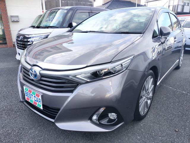 �����ɂ����X�����Ȃ��ꍇ�≓���ɂ��Z�܂��̕��A�ԗ���Ԃ̏ڍׂ��m�肽�����͂��C�y�ɂ��A����������