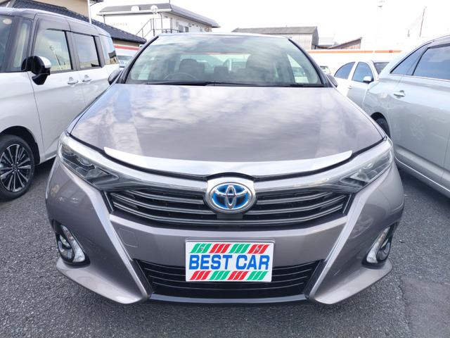 ���������܂��Đ��ɗL��������܂��I�I���񂲗��X���Ē����A���ۂɂ����ɂȂ��Ē�����΂Ǝv���܂��B���q�l����̂��A�����X�^�b�t�ꓯ�A�S��肨�҂����Ă���܂�