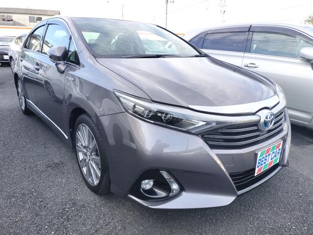 ���̓x�͓��X�̂��Ԃ������ɂȂ��Ă��������A���ɂ��肪�Ƃ��������܂��B���Ђ�������Ƃ������������B�C�y�ɂ��⍇���E�����ς肨�҂����Ă���܂��B