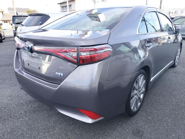 ���X�̂��Ԃ��������������܂��Ă��肪�Ƃ��������܂��B���Ԃɂ��Ă̂�����₨���ς�̂��˗��A���w���ɂ������Ă̂����k�Ȃǂ��C�y�ɂ��₢���킹�������I