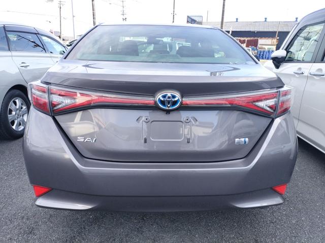 �ו��ɓn��S���X�^�b�t���m�F�������Ē����܂��̂ł����S�������܂��I�I�����x���m�F���������I