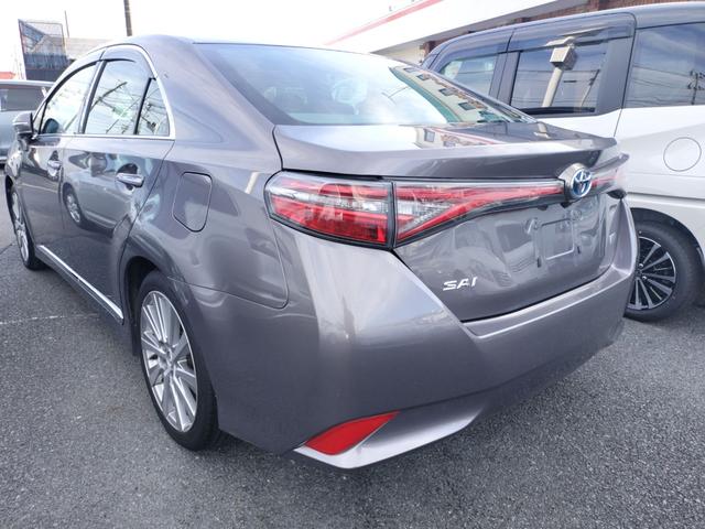 ���Ԃ̒m�����Ȃ��Ă����v�ł��I�F�l�̂����X���X�^�b�t�ꓯ�A�S��肨�҂����Ă���܂��B