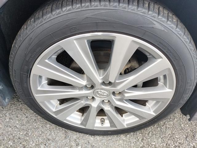 ���̓x�͓��X�̂��Ԃ������ɂȂ��Ă��������A���ɂ��肪�Ƃ��������܂��B���Ђ�������Ƃ������������B�C�y�ɂ��⍇���E�����ς肨�҂����Ă���܂��B