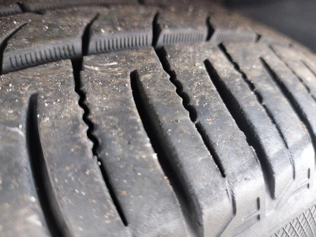 ���X�̂��Ԃ��������������܂��Ă��肪�Ƃ��������܂��B���Ԃɂ��Ă̂�����₨���ς�̂��˗��A���w���ɂ������Ă̂����k�Ȃǂ��C�y�ɂ��₢���킹�������I