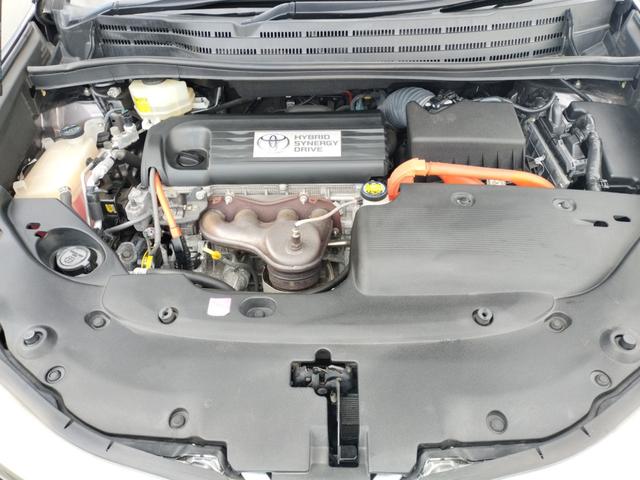 �����ɂ����X�����Ȃ��ꍇ�≓���ɂ��Z�܂��̕��A�ԗ���Ԃ̏ڍׂ��m�肽�����͂��C�y�ɂ��A����������