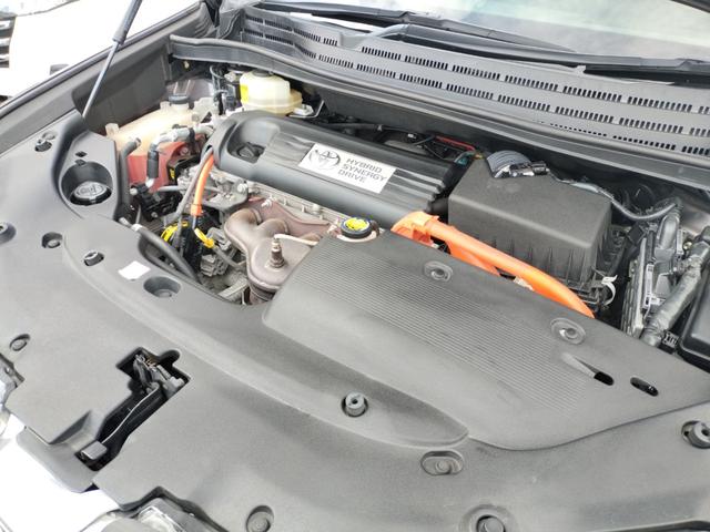 ���Ԃ̒m�����Ȃ��Ă����v�ł��I���C�y�ɂ����≺�����I���Ȃ��̂��T���̂P�䂪�����ɂ���܂��I