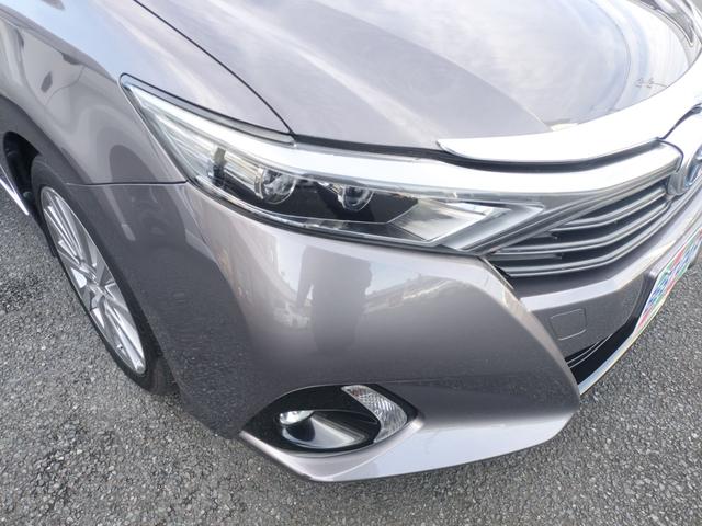 �܂��͋C�y�ɂ��⍇���E�����ς肨�҂����Ă���܂��B�������茻�Ԋm�F���Ē�����悤�A��������v���܂��I