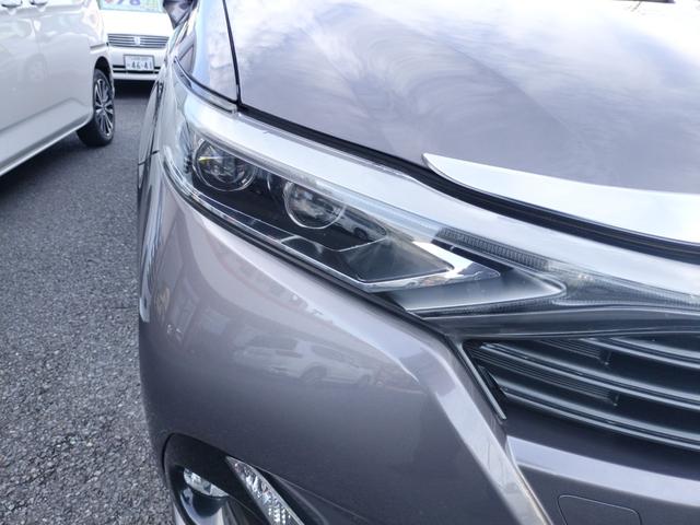 ���X�̂��Ԃ��������������܂��Ă��肪�Ƃ��������܂��B���Ԃɂ��Ă̂�����₨���ς�̂��˗��A���w���ɂ������Ă̂����k�Ȃǂ��C�y�ɂ��₢���킹�������I