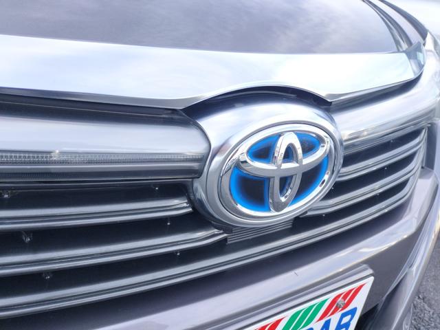 �ו��ɓn��S���X�^�b�t���m�F�������Ē����܂��̂ł����S�������܂��I�I�����x���m�F���������I