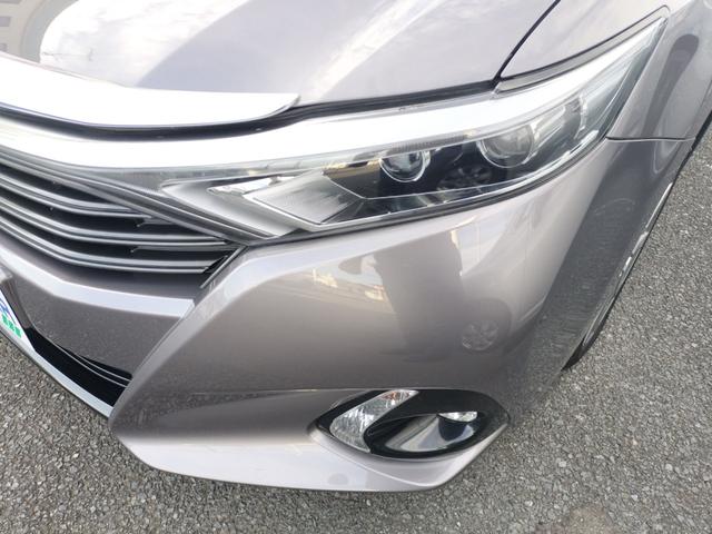 ���Ԃ̒m�����Ȃ��Ă����v�ł��I���C�y�ɂ����≺�����I���Ȃ��̂��T���̂P�䂪�����ɂ���܂��I