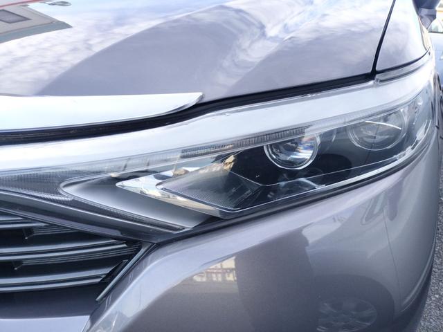 ���̓x�͓��X�̂��Ԃ������ɂȂ��Ă��������A���ɂ��肪�Ƃ��������܂��B���Ђ�������Ƃ������������B�C�y�ɂ��⍇���E�����ς肨�҂����Ă���܂��B